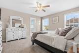 11732 Prairie Edge Street - Photo 15