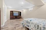 11732 Prairie Edge Street - Photo 22