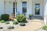 11732 Prairie Edge Street - Photo 3