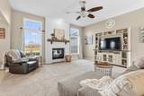 11732 Prairie Edge Street - Photo 7