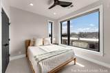 300 Washington Avenue - Photo 34