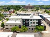 300 Washington Avenue - Photo 8