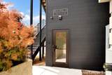 300 Washington Avenue - Photo 9