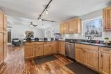 3718 Peninsular - Photo 10