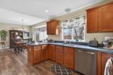 22191 International Lane - Photo 23