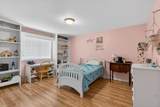 22191 International Lane - Photo 40