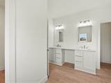 1311 Northwind Drive - Photo 14
