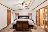 4395 Raymond Road - Photo 20