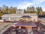 2082 Mackinaw Trail - Photo 10