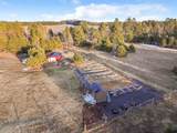 2082 Mackinaw Trail - Photo 32