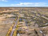 2082 Mackinaw Trail - Photo 4