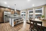 2082 Mackinaw Trail - Photo 40