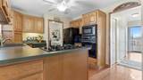 30990 Bayview Drive - Photo 11