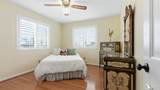 30990 Bayview Drive - Photo 24