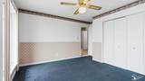 30990 Bayview Drive - Photo 29