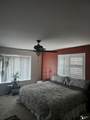30990 Bayview Drive - Photo 39