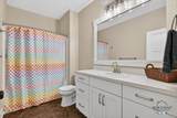 8235 Country Rail Drive - Photo 40