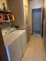 7050 Poplar Road - Photo 18