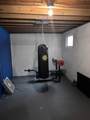 7050 Poplar Road - Photo 21