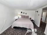 2498 Five Mile Road - Photo 14