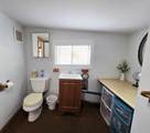 2498 Five Mile Road - Photo 21
