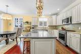 188 Wildwood Meadows Drive - Photo 10