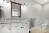188 Wildwood Meadows Drive - Photo 49