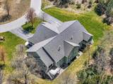 188 Wildwood Meadows Drive - Photo 63