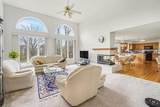 6131 Pine Creek Court - Photo 4