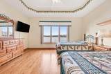 48855 Howard Drive - Photo 20
