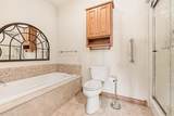 48855 Howard Drive - Photo 21