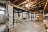 289 6th Street - Photo 25