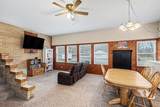 14051 17 Mile Road - Photo 12