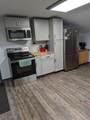 7202 21 Mile Road - Photo 33