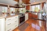 51328 Plymouth Valley Drive - Photo 16