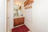 51328 Plymouth Valley Drive - Photo 34