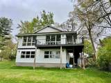 2378 Duff Road - Photo 1