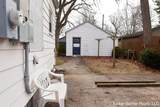 2378 Duff Road - Photo 13
