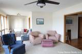 2378 Duff Road - Photo 20