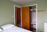 2378 Duff Road - Photo 24