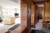 2378 Duff Road - Photo 30