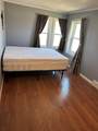 413 4th Street - Photo 26