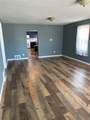 413 4th Street - Photo 46
