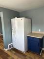 413 4th Street - Photo 47