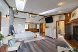 7729 Kingsley Drive - Photo 16
