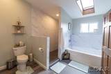 7729 Kingsley Drive - Photo 18