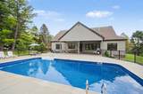 4778 Bishop Road - Photo 2