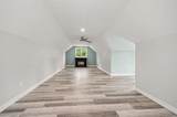 4778 Bishop Road - Photo 25