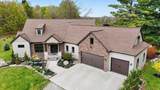 4778 Bishop Road - Photo 37