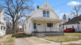 2518 Hermansau Street - Photo 1